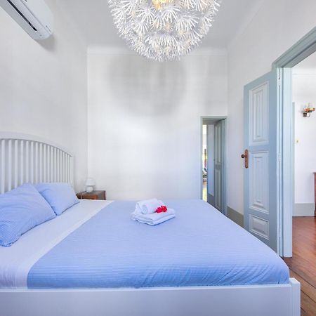 The Beach House Barra ภายนอก รูปภาพ