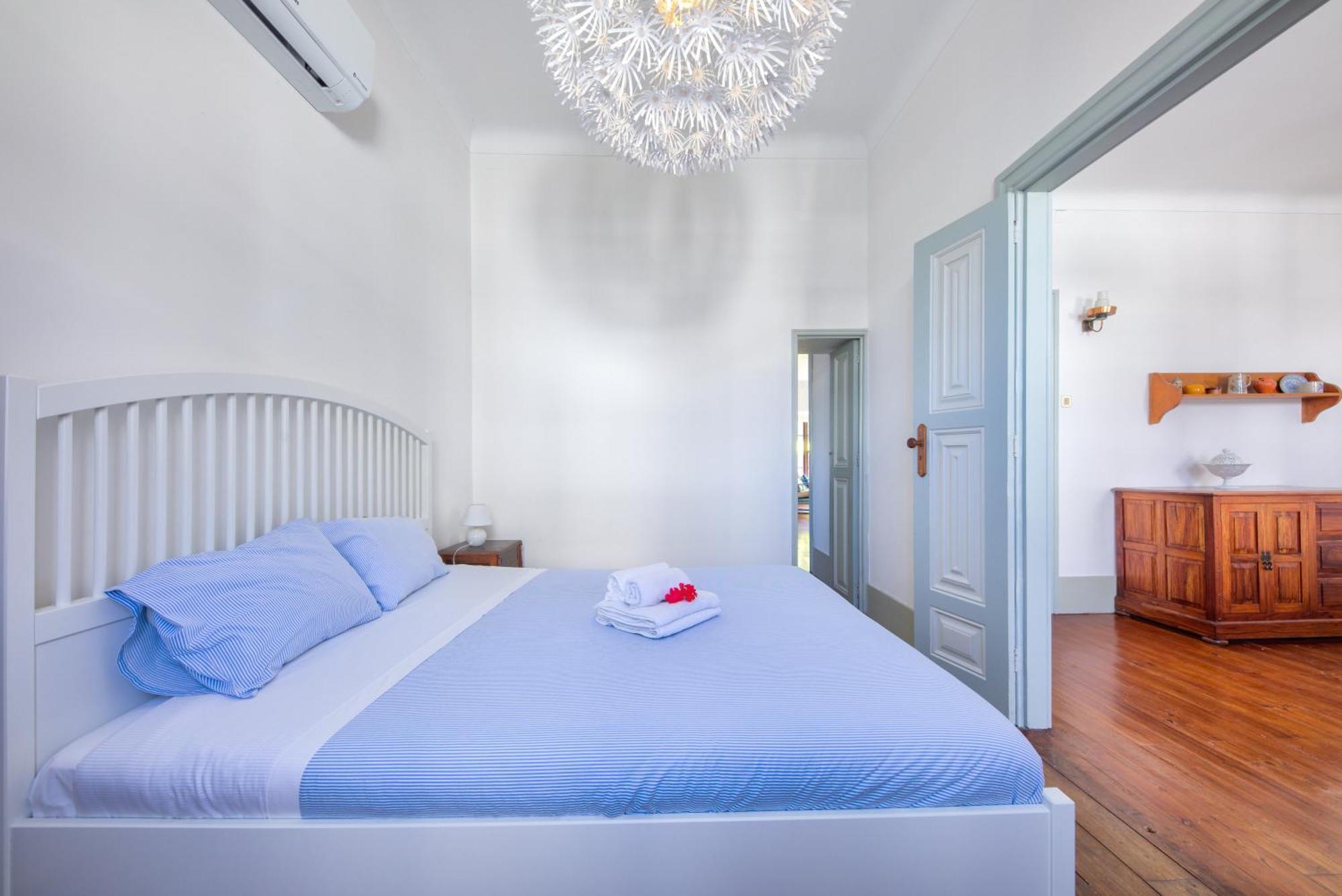 The Beach House Barra ภายนอก รูปภาพ