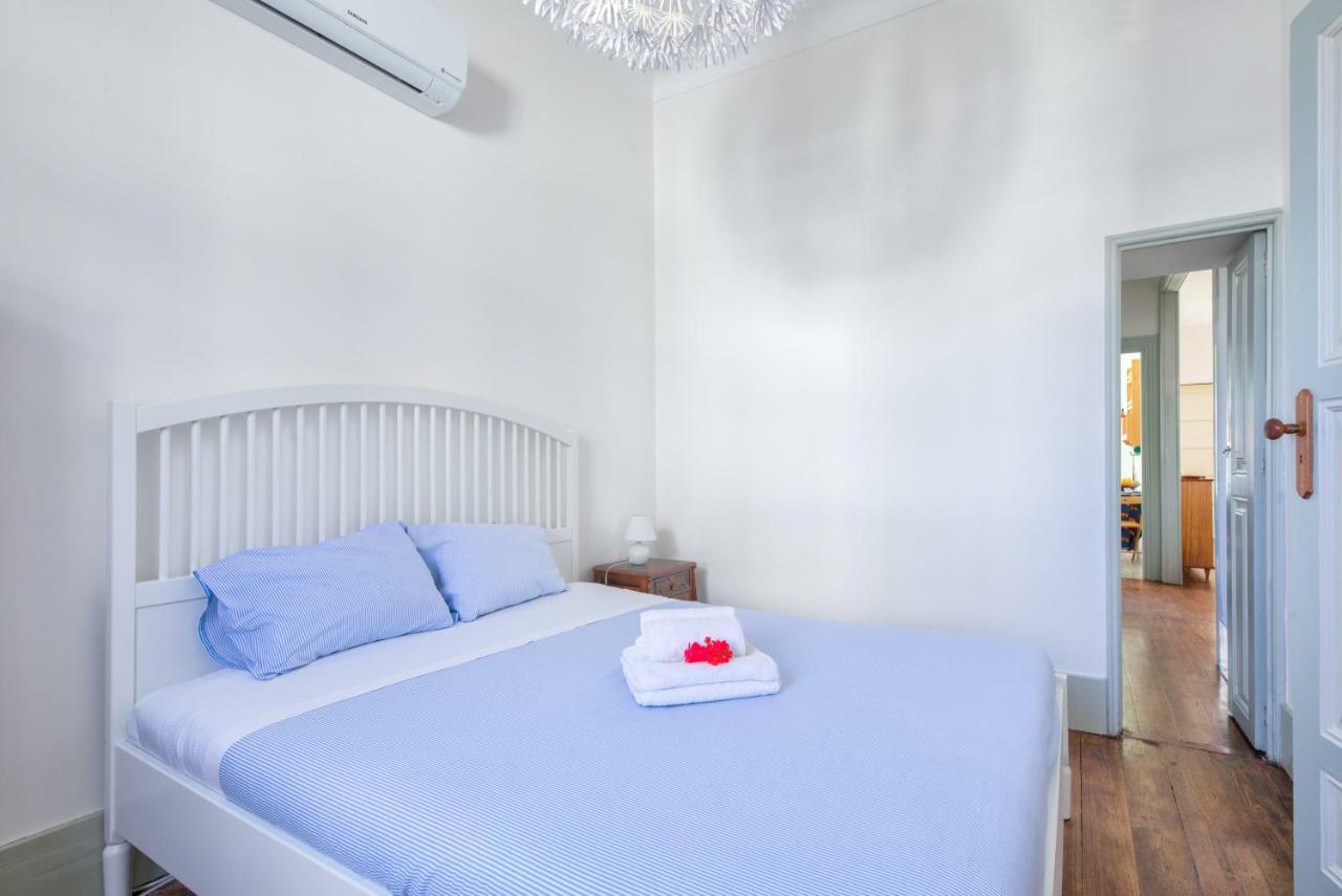 The Beach House Barra ภายนอก รูปภาพ